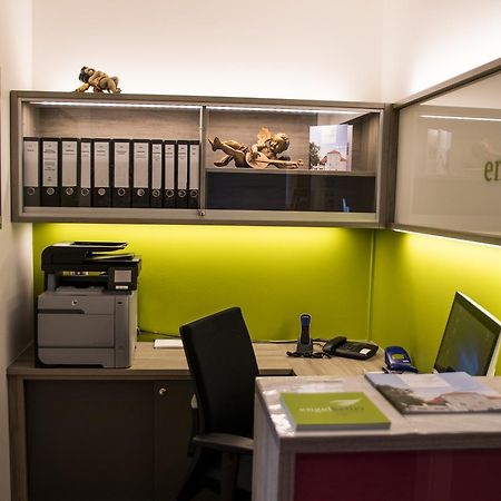 Pension Engelkeller โดเนาเวิร์ท ภายนอก รูปภาพ